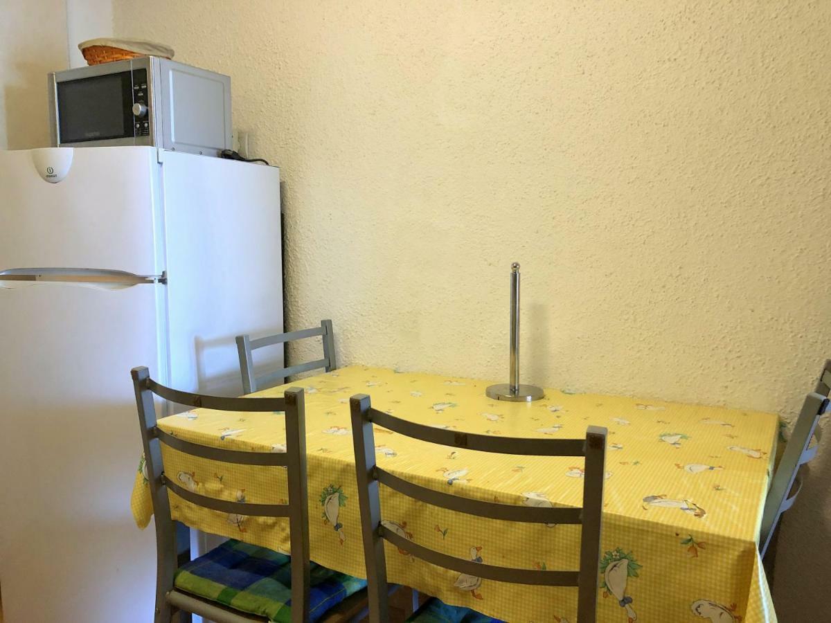 Rentalmar Horizon ميامي بلاتجا المظهر الخارجي الصورة