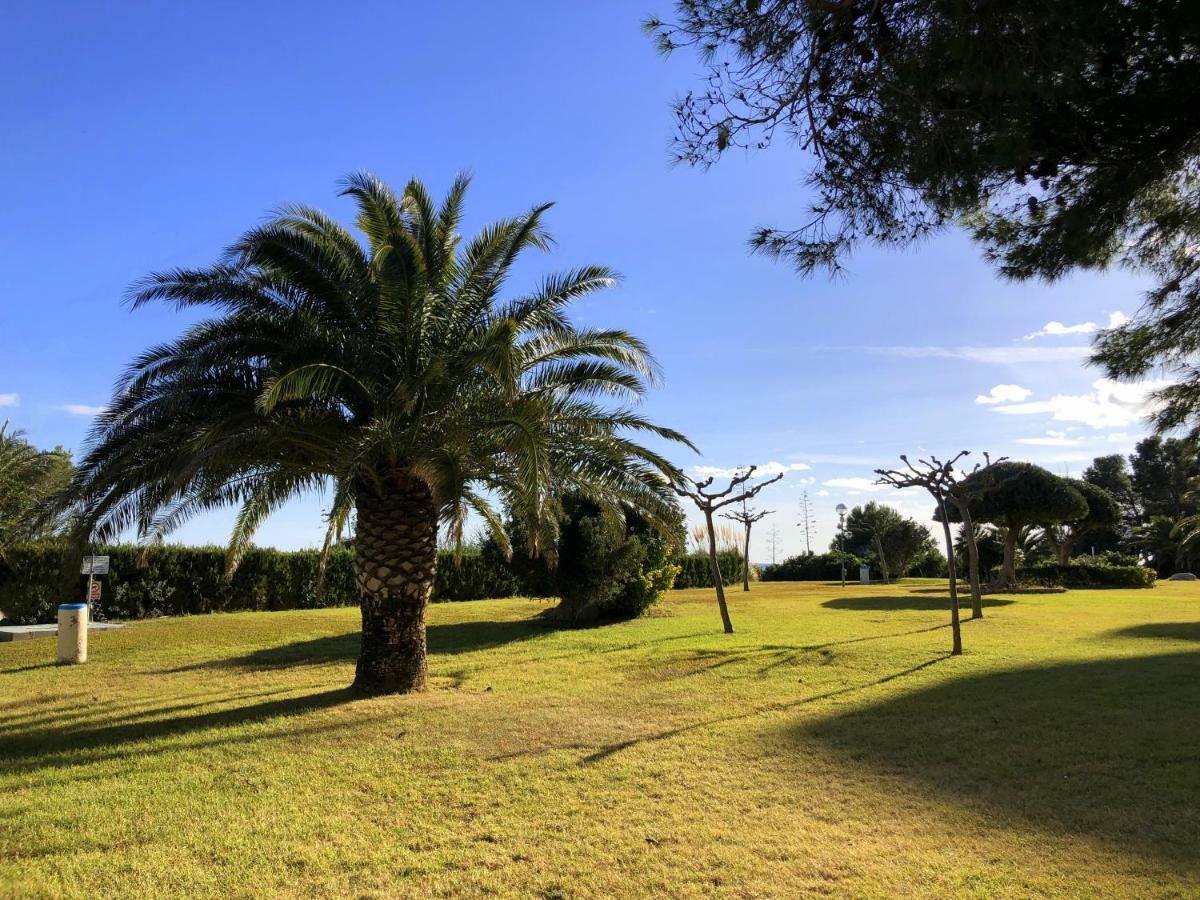 Rentalmar Horizon ميامي بلاتجا المظهر الخارجي الصورة